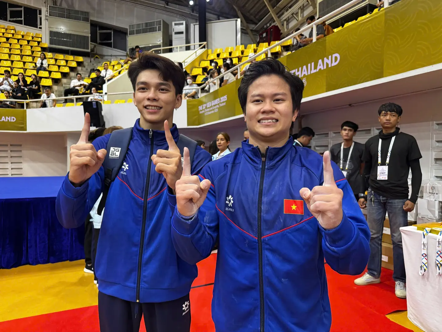 Đài PTTH Hà Nội